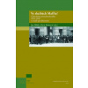 Ve službách Maffie? Český domácí protirakouský odboj 1914–1918 v zrcadle ego dokumentů - Hálek Jan ed Mosković Boris ed