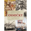 Osmičky v našich dejinách - Čaplovič Dušan, Čaplovič Miloslav