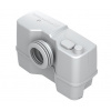 Grundfos SOLOLIFT 2 WC-1 97775314