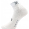 VoXX® Ponožky VoXX Quenda - bílá 35-38 (23-25)