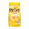 Nestlé Ricoré 0,5 kg