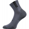 VoXX® Brox Unisex športové ponožky BM000002465600100023 tmavo šedá 43-46 (29-31)