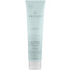 Paul Mitchell Awapuhi Wild Ginger Repair Intensive Treatment New - Maska pro poškozené vlasy 150 ml