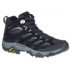 Merrell Moab 3 Mid GTX 036243 (EU 41,5 (US 8, UK 7,5))