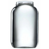 Pohár 3720 ml číry - TO 100 Počet kusov v balenie: 1