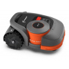 Robotická kosačka Segway Navimow H800E