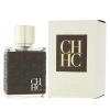 Carolina Herrera CH Toaletná voda pánska 50 ml