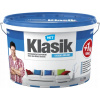 (VO) HET HET KLASIK Objem: 4kg