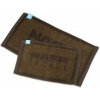 Nash Ručník Tackle Hand Towel