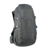Batoh Eberlestock V7 FREEFALL 2000, sivý