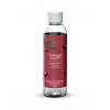 Aróma difuzér Yankee Candle ovocný 200 ml