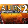 Alien Hallway 2 Steam CD Key