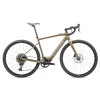 Specialized Turbo Creo 2 Comp E5 Veľkosť: 56
