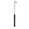 Planet Pool Lobos 2400050