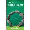 E-kniha Kruh mužů - Jan Bílý