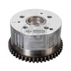 Nastavovač vačkového hriadeľa Febi Bilstein GmbH 175345