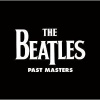 BEATLES - PAST MASTER (2VINYL)