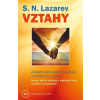 Diagnostika karmy 10 - Vztahy