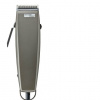 Moser Primat 1230-0051 (Moser Primat 1230)