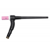 Telo horáku TIG Fronius Multilock TTB 300P F W ML /70°/L65 Flexi