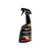 Meguiar's Convertible Top Cleaner - čistič střech kabrioletů 450 ml