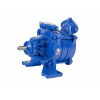 SIGMA 20-SVA-100-10-3-LM-075-1