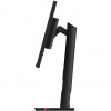 LENOVO ThinkVision T24i-30 - 24 inch - Full HD IPS LED Monitor - 1920x1080 - Pivot / HAS 63CFMATXEU