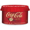 Airpure Coca Cola Vanilka
