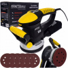 Kraft & Dele KD1678
