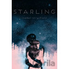 Starling - Isabel Strychacz