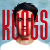 Kungs - Layers / Vinyl [LP]