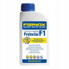 Fernox Protector F1 proti vodnému kameňu 500 ml