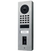DoorBird 423872141 čtečka otisků prstů na omítku IP65