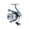 Kinetic Navijak Stardust 3000 FD