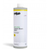 TOKO Eco Care Textile Wash refill, 1000 ml 7045953283561