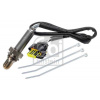 Lambda sonda Febi Bilstein GmbH 177484