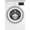 Práčka BEKO WUE7636AWE 7kg 1200BR Steam (Práčka BEKO WUE7636AWE 7kg 1200BR Steam)