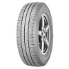 Sava 235/65 R16 C TRENTA 2 115/113S DÁTUM VÝROBY: MÁJ 2025