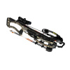 Kuše kladková BARNETT Hyper Whitetail 410 - Standard Package