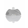 VÝPREDAJ! JBL ONBEAT™ WHITE
