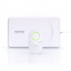 Jablotron BM-03 Nanny Monitor dychu pre bábätká