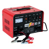 Airpress Nabíjačka na batérie BC 30 15A 12/24V 30-200 Ah