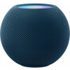 Apple HomePod Mini