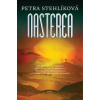 Nasterea - Stehlíková Petra