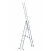 Drabest 3 x 15 priečok DW3-15LP