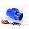 Adaptér pro čidlo teploty vody na hadici 30 mm