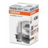 Výbojka OSRAM D2S P32d-2 XENARC CLASSIC, OS 66240CLC