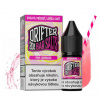 Drifter Bar Salts 10ml Pink Lemonade 10mg