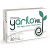 YARILO PRL žuvacie tablety 1x30 ks