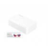 TENDA S105 5x10/100 Mini Eco Switch, Desktop